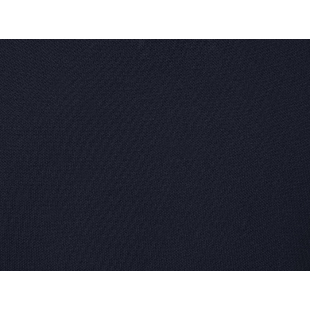 Рубашка поло Laguna мужская, темно-синий