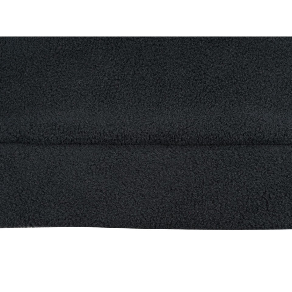 Куртка флисовая "Nashville" мужская, темно-синий