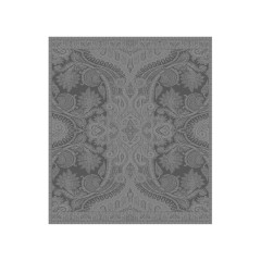 Плед MARZOTTO MAGNOLIA 1001, коричневый