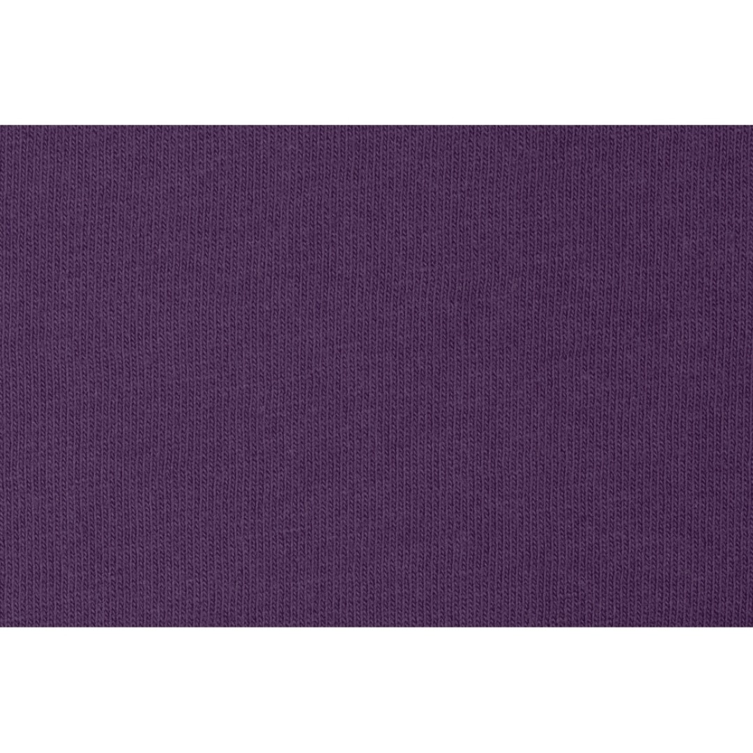 Футболка "Super club" мужская, фиолетовый