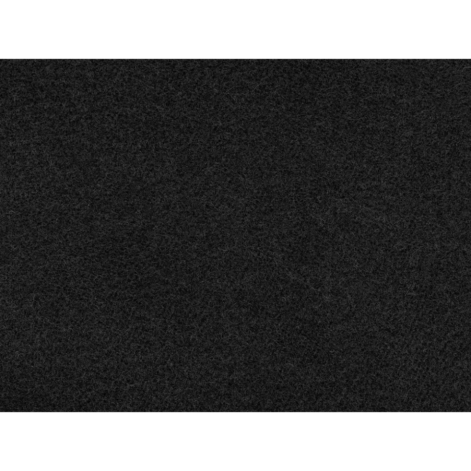 Палантин «Алней», черный