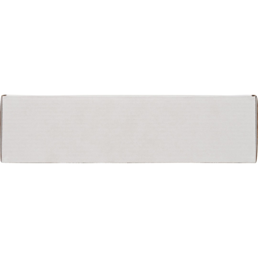 Коробка подарочная «Zand» M, белый