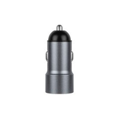 Автомобильное зарядное устройство Rombica Auto MC08 Quick