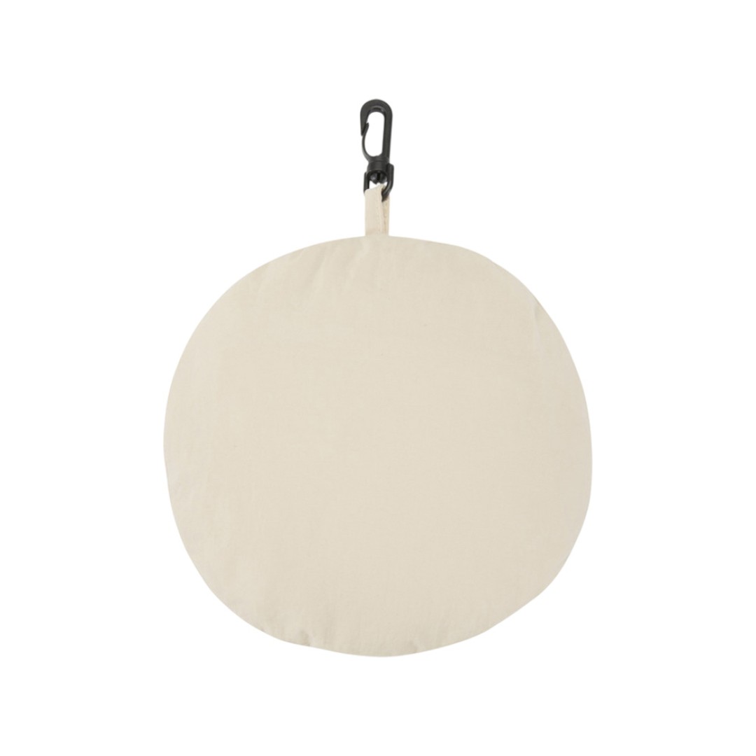 Панама "Hatch" складная - Oatmeal