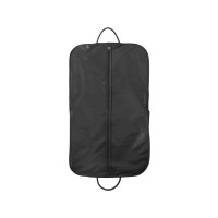 Портплед с ручками из экокожи "Ashley"