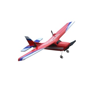 Радиоуправляемый самолёт  HIPER "SKYLINER"