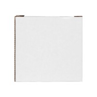 Коробка для кружки "Cup", 11,2х9,4х10,7 см., белый