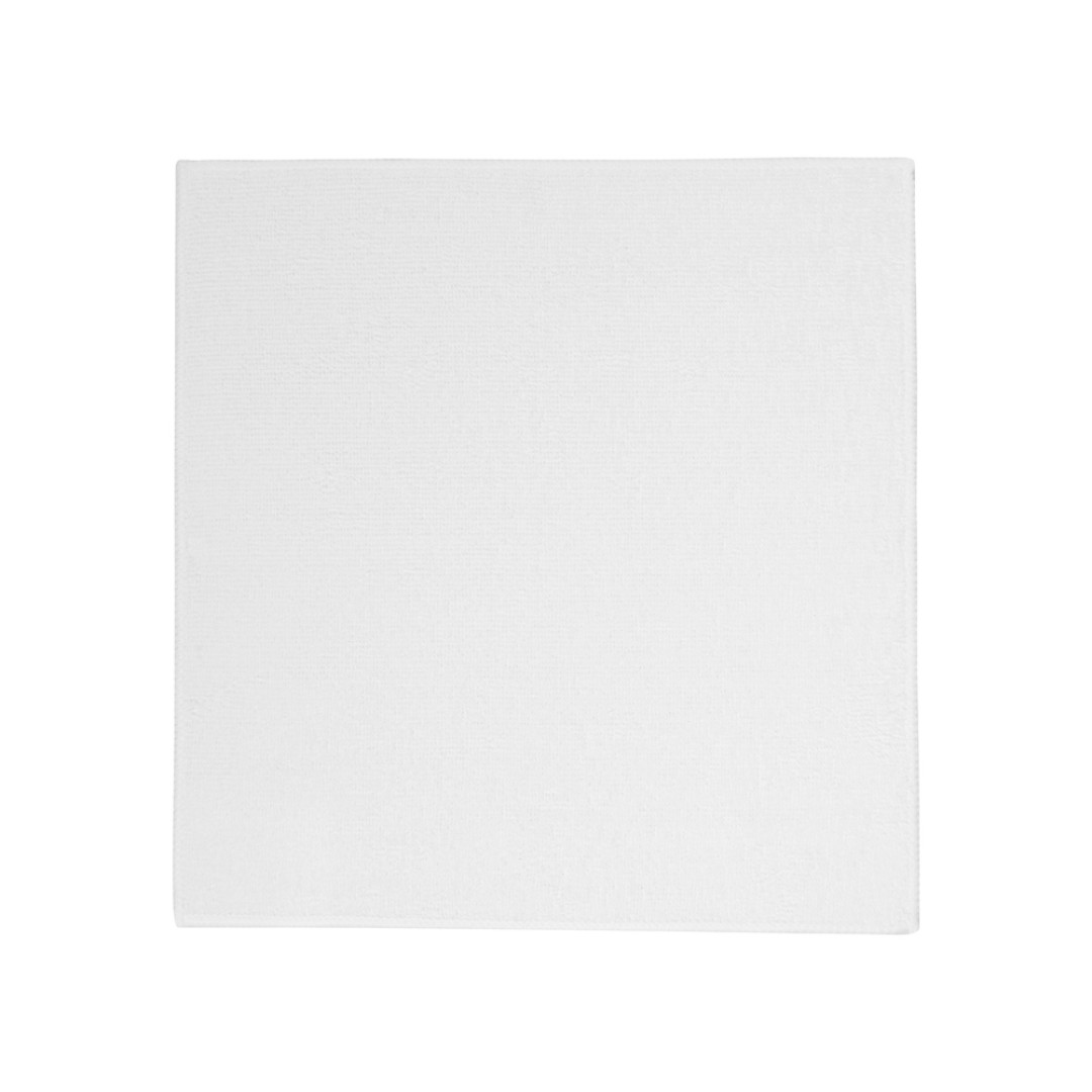 Двустороннее полотенце для сублимации 30*30