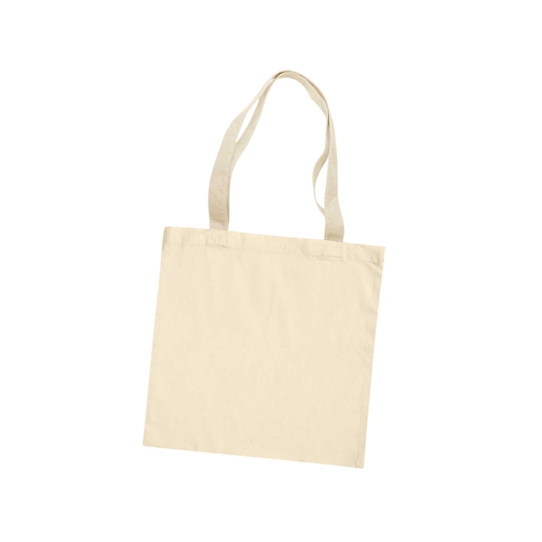 Сумка для шопинга с возможностью полноцветной печати