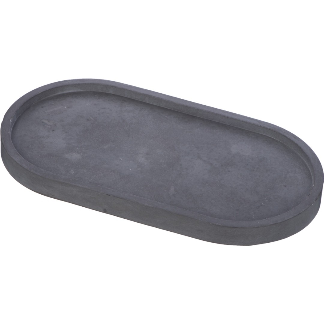 Свечи на подставке "Дракон, яйцо дракона, елочка"