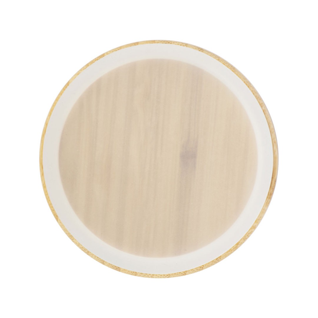 Бамбуковая крышка для моделей термокружек «Sense» и «Sense Gum»