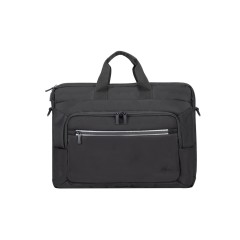 RIVACASE 7531 black ECO сумка для ноутбука 15,6-16" / 6