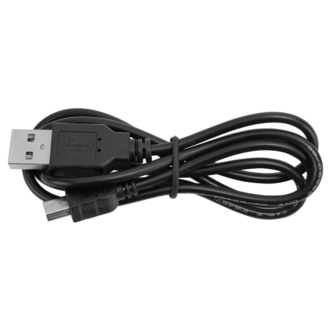 Набор компьютерных аксессуаров «Золотая долина»