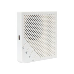 Портативная акустика Rombica mysound Note White