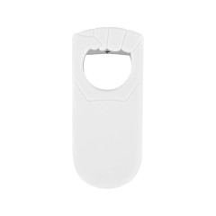 Открывалка