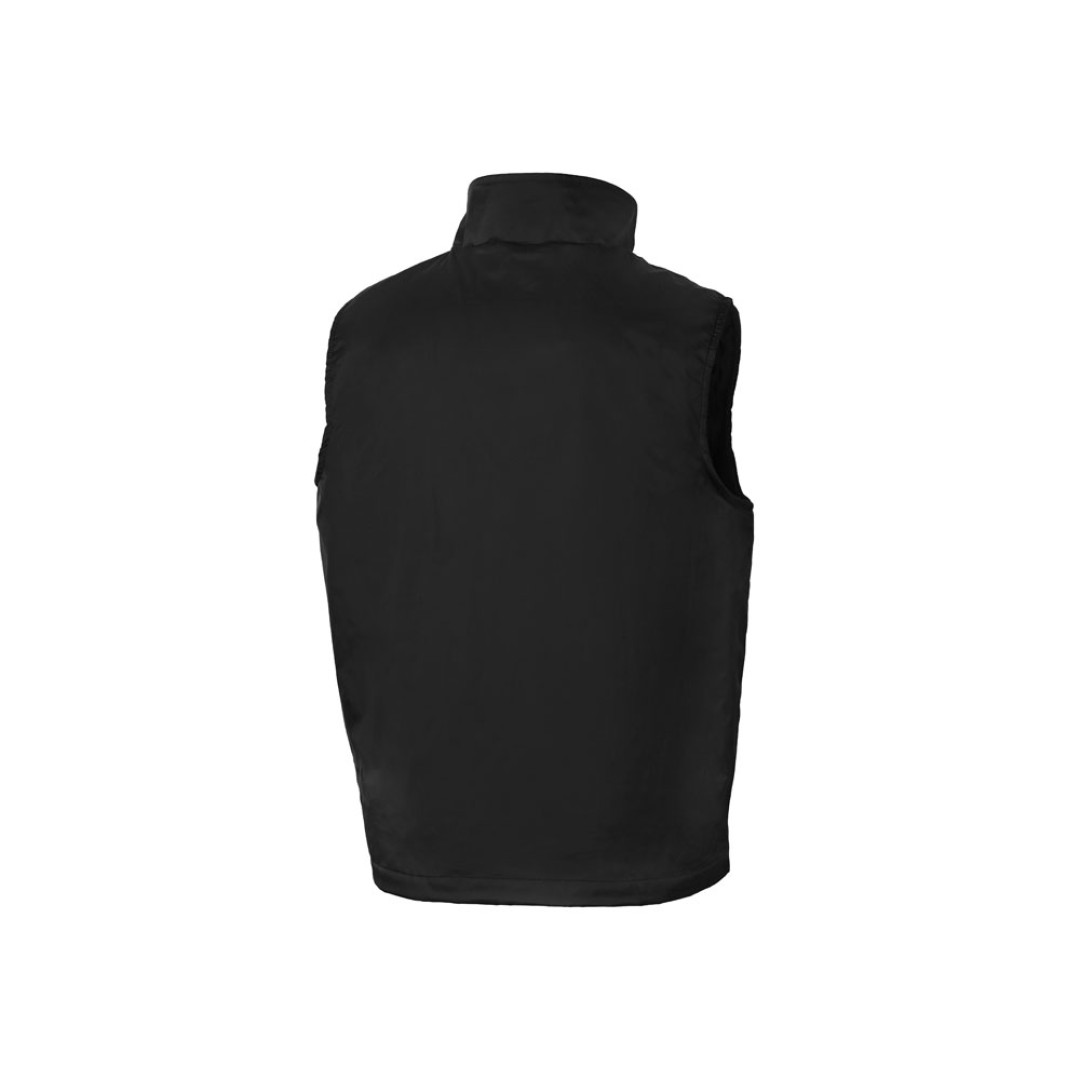 Жилет "Clermont", черный