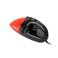 Пылесос автомобильный HIPER HVC60 (Р)