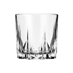 Олд Фэшн, 200мл