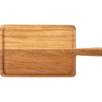 Доска-поднос "Slice"