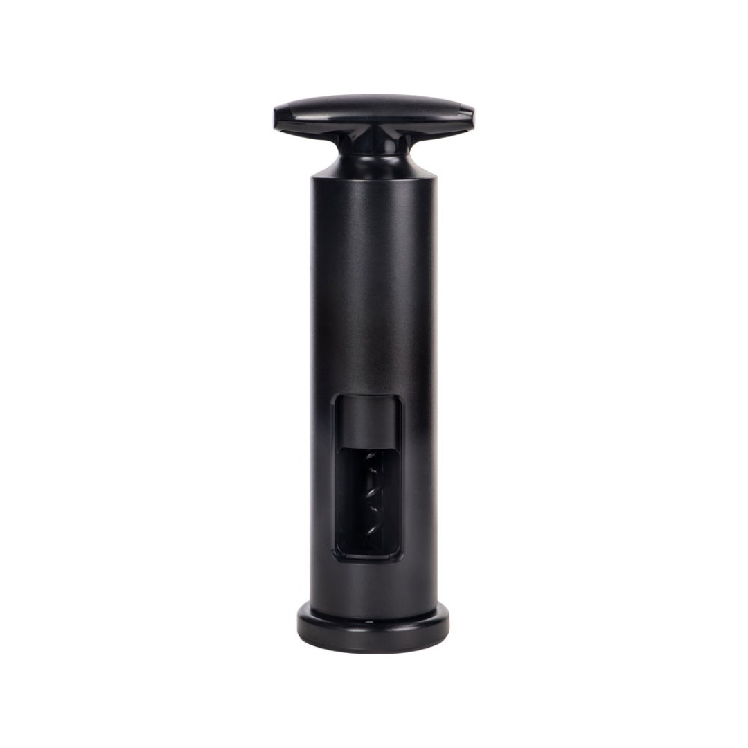 Набор аксессуаров для вина "Bergamo"