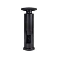 Набор аксессуаров для вина "Bergamo"