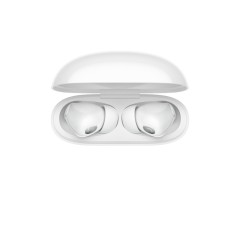 Наушники Xiaomi Buds 3 (White) M2111E1 (BHR5526GL)