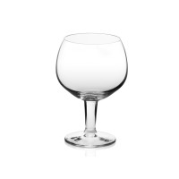 Набор бокалов для пива "Artisan", 4 шт.