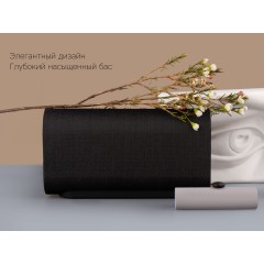 Портативная акустика Rombica Mysound Orion (Р)