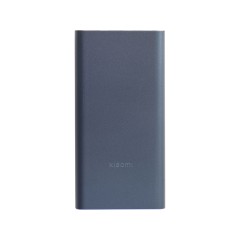 Аккумулятор внешний Xiaomi 22.5W Power Bank 10000 (BHR5884GL)