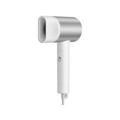 Фен Xiaomi Water Ionic Hair Dryer H500 EU (BHR5851EU)