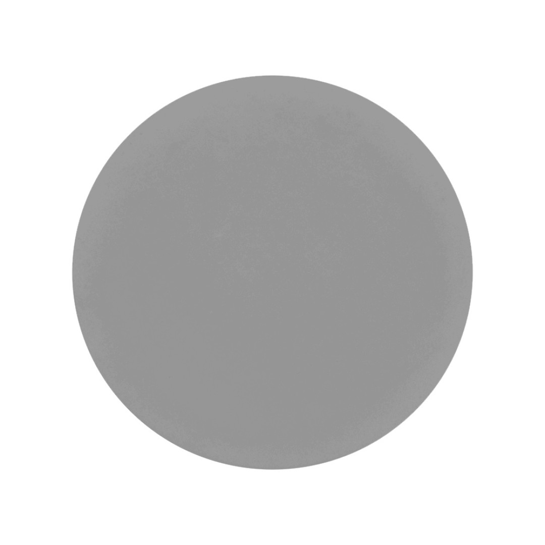 Держатель для телефона «Pop Stand», серый