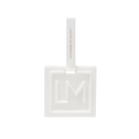 Ароматическое саше, жасмин и миндаль, амбра