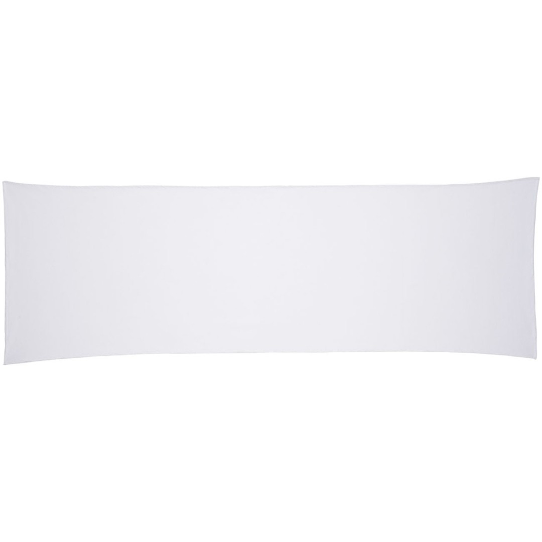 Охлаждающее полотенце Remy в ПЭТ-контейнере, белый