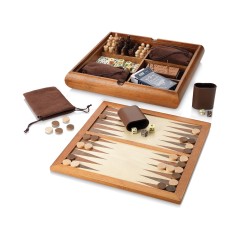 Набор игр «Towert» (Р)