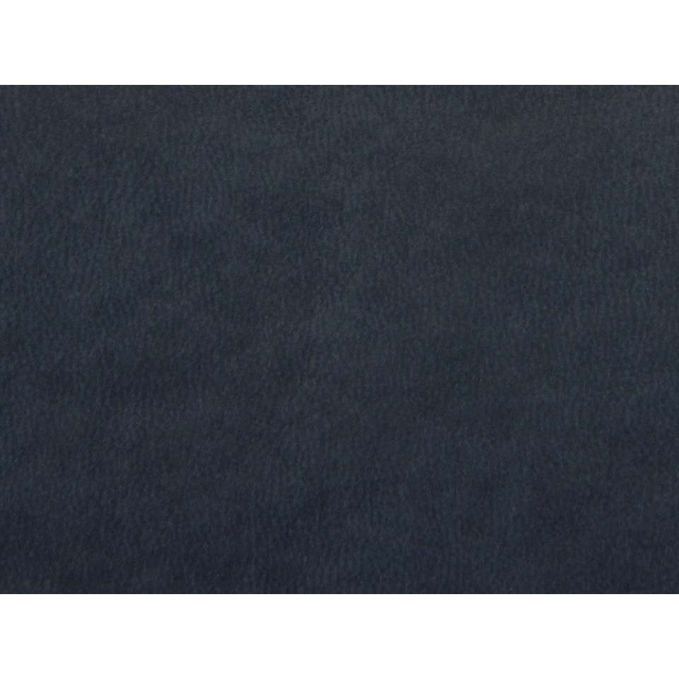 Ежедневник А5 недатированный «Mercury», темно-синий Navy