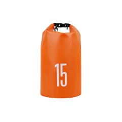 Водонепроницаемая сумка Rombica DryBag 15