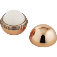 Elena гигиеническая губная помада, кремовый