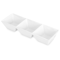 Менажница «Snacks»