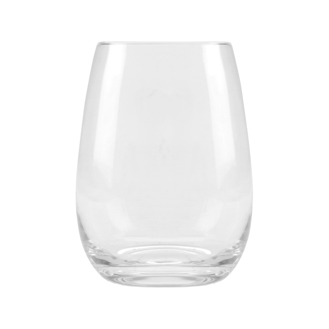 Набор аксессуаров для вина «Шанди»