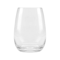 Набор аксессуаров для вина «Шанди»