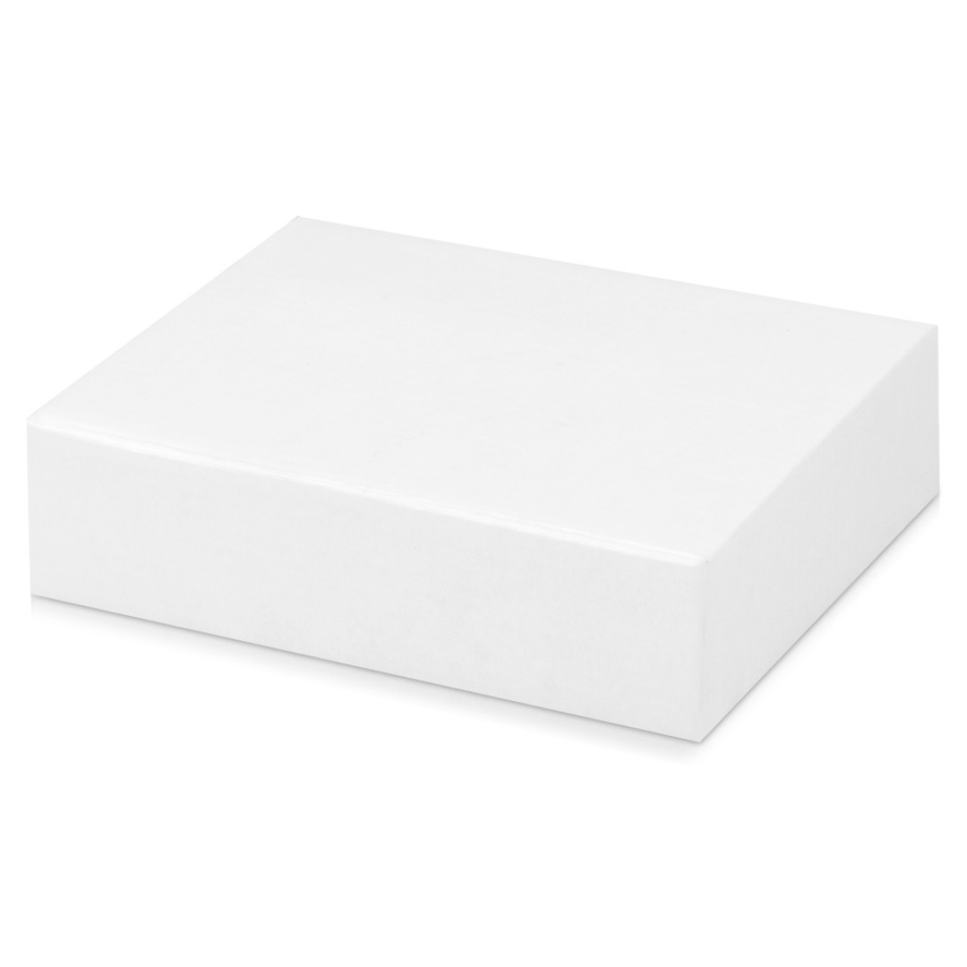 Набор инструментов, 19 предметов