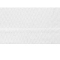 Рубашка поло "Forehand" женская, белый