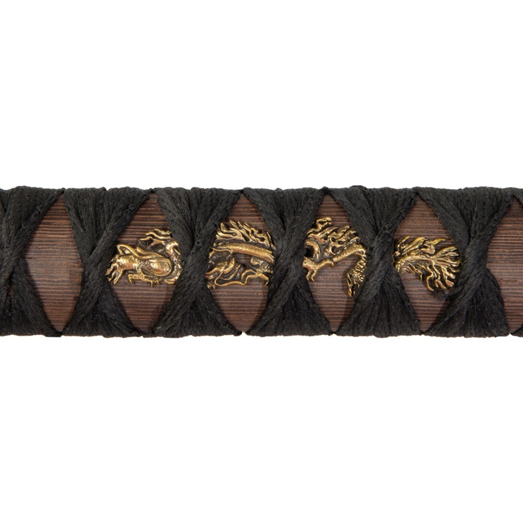 Набор «Самурай»