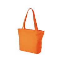 Сумка «Panama», оранжевый