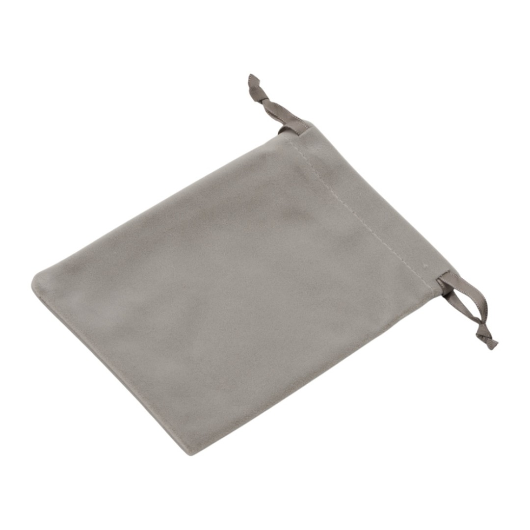 Сет роллер и гуаша "Rituals" из нефрита, зеленый