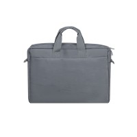 RIVACASE 7531 grey ECO сумка для ноутбука 15.6-16" / 6