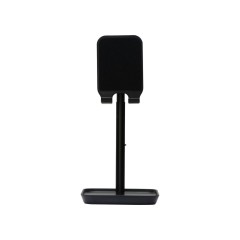 Держатель для телефона "Mobile" (Р)