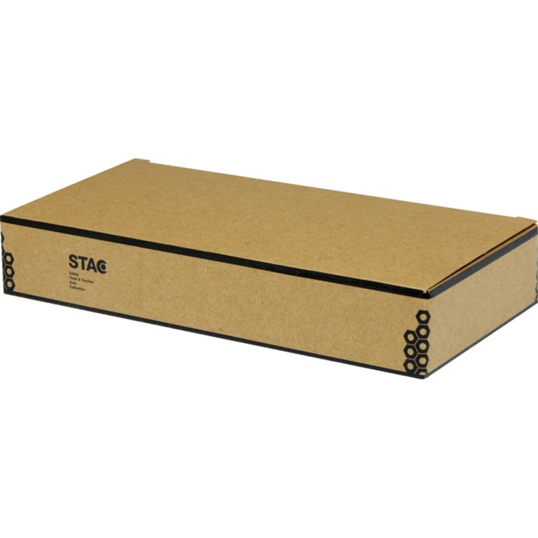 Bear многофункциональный инструмент с молотком с 10 функциями, дерево