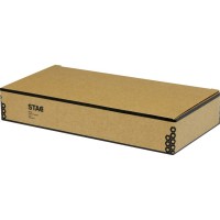 Bear многофункциональный инструмент с молотком с 10 функциями, дерево