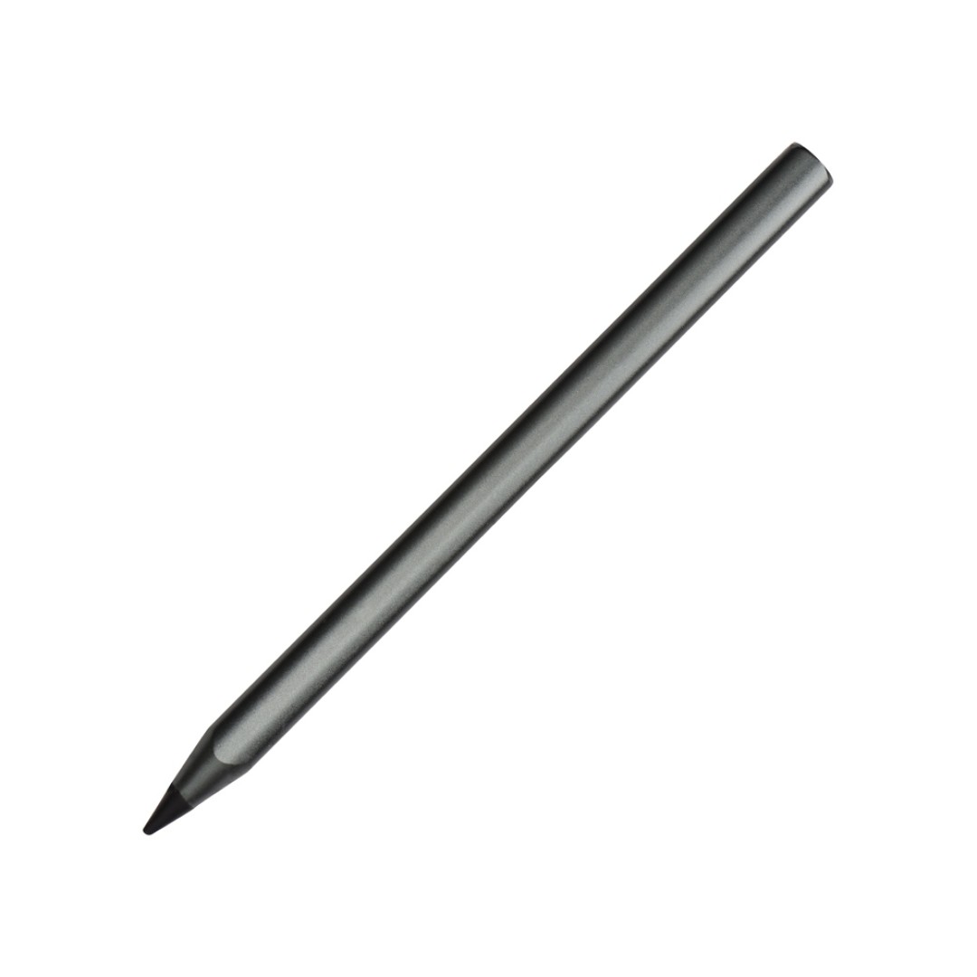 Вечный карандаш Picasso (Р)